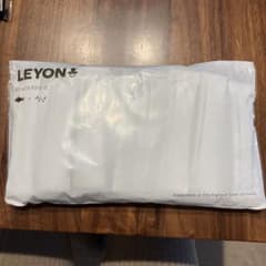 LEYON ブレインフード 2g×30包のサムネイル