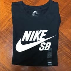 ナイキSBTシャツNIKESBのサムネイル