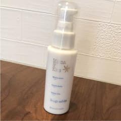 ナチュラルサイエンス natural scienceのサムネイル