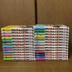ドラフトキング 1〜25巻 全巻セット クロマツテツロウ　美品　初版　帯付き ドラフトキング 1〜25巻 全巻セット クロマツテツロウ 美品 初版 帯