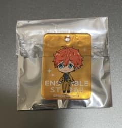 あんスタ カラーチャームコレクションのサムネイル