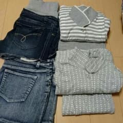 マタニティーセット♪のサムネイル