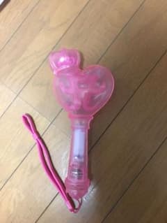 浜崎あゆみ ペンライトのサムネイル