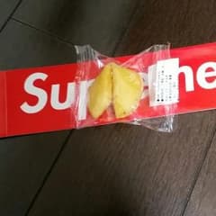 7010様専用のサムネイル
