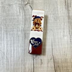 フラワーノーズのサムネイル