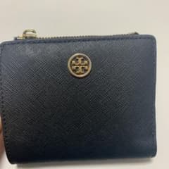 トリーバーチ 財布のサムネイル