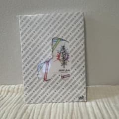 HiHi Jets Concert 2021 五騎当千 DVD - 3