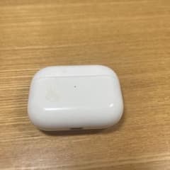 AirPodsPro 第1世代のサムネイル