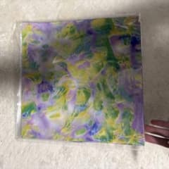Tempalay ゴーストアルバム LP - メルカリ