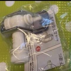 ポタポタクラブ☆常温サーバー用蛇口☆クラブエコウォーター - メルカリ