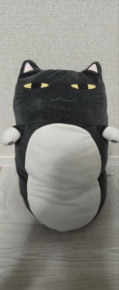 にじさんじ 叶 ロト ぬいぐるみのサムネイル
