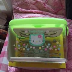 キティ様専用てすのサムネイル