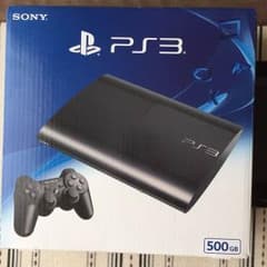 専用出品のサムネイル