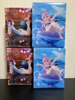 最安ショップ比較】 西連寺春菜 フィギュア To LOVEる -とらぶる