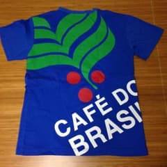 ATHLETA Tシャツ アスレタのサムネイル
