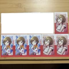 プロセカ エピカ vol.13 B MEIKOのサムネイル