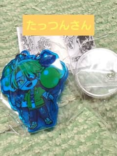 RUTA様専用 カラピチ　じゃぱぱさん たっつんさんのサムネイル
