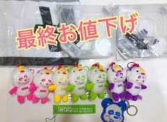 AAAグッズのサムネイル