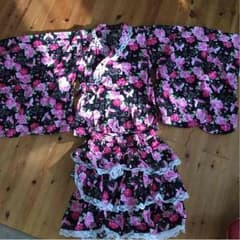 れいか様専用のサムネイル