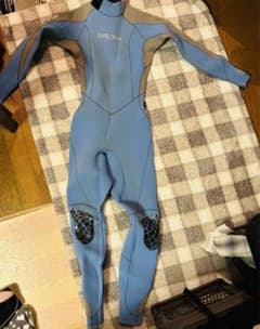 body glove ウェットスーツ フルスーツ - メルカリ