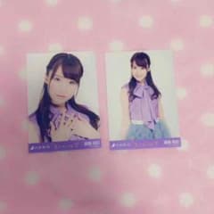 乃木坂46  衛藤美彩 セミコンのサムネイル