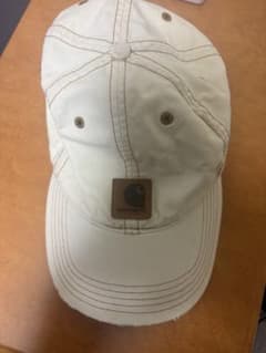 Carhartt キャップのサムネイル