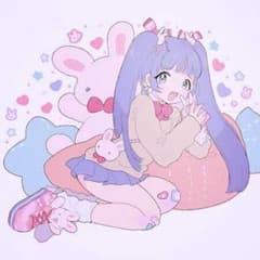 ♡璃々様専用♡のサムネイル