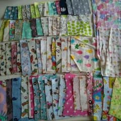 ♥ハギレセット♥11のサムネイル