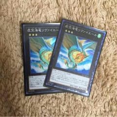 リヴァイエール コレレア、スーレアのサムネイル