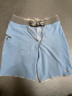 Patagonia パタゴニア ハイドロロックボードショーツW30 L19 - メルカリ