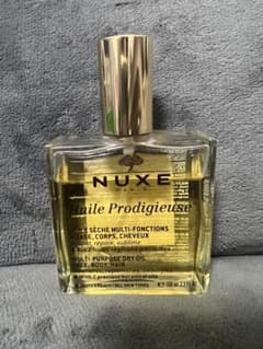 NUXE プロディジューオイル　100mlのサムネイル