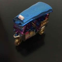 つぶちゃん様 専用 3つセットのサムネイル