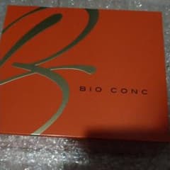 バイオコンク•*¨*•.¸¸♬︎のサムネイル