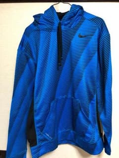 専用☆NIKE☆パーカーのサムネイル
