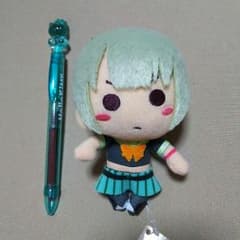 【雛菊唯姫様専用】のサムネイル
