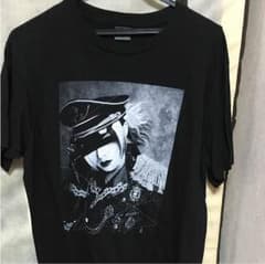 りぃ様お取り置きのサムネイル