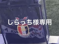 横浜高校のサムネイル