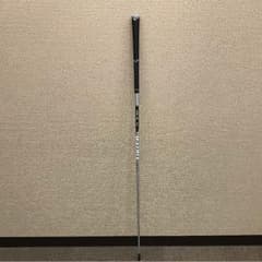 M2  MATRIX ドライバーシャフトS 値下げのサムネイル
