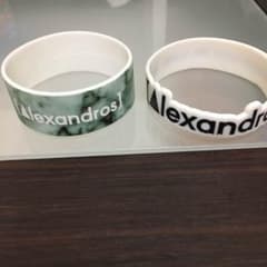 [Alexandros] ラババンのサムネイル