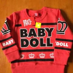 ベビド新品のサムネイル