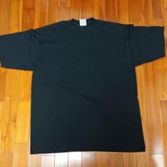 PROCLUB プロクラブTシャツのサムネイル