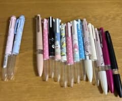 スタイルフィット まとめ売り　マイメロディのサムネイル