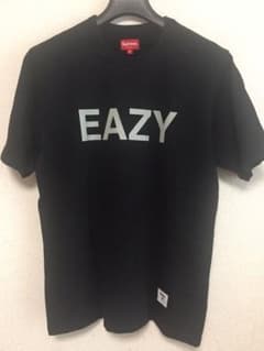 supreme シュプリーム Tシャツのサムネイル