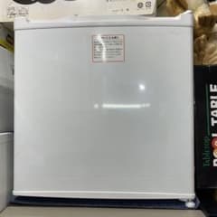 山善s!mpls 31L 1DR冷凍庫 2023' - メルカリ