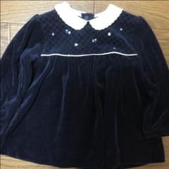 familiar  80 ワンピースのサムネイル