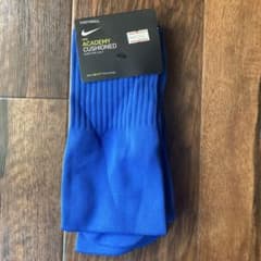 Nike Academy Cushioned ソックス Lサイズのサムネイル