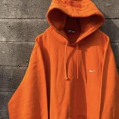 NIKE ナイキ パーカーのサムネイル