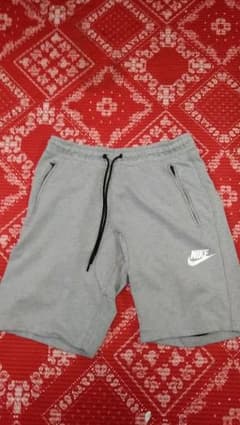 NIKE ナイキ ハーフパンツのサムネイル