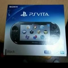 ゲーム大好きさん専用のサムネイル
