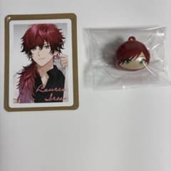 Nijisanji | Buyee 通販購入サポートサービス | メルカリでお買い物